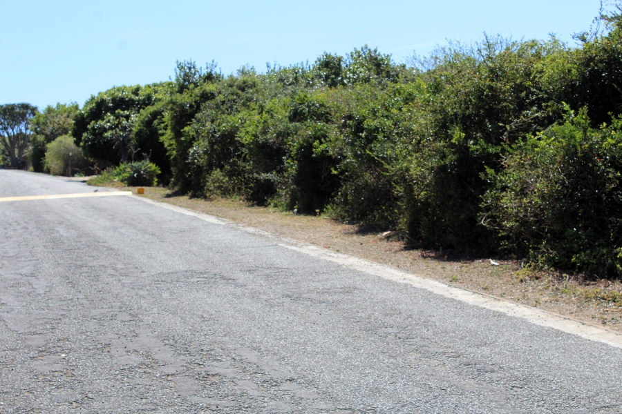 0 Bedroom Property for Sale in Begha Eastern Cape